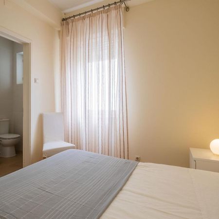53 Urban Place Ponta Delgada  Exterior photo