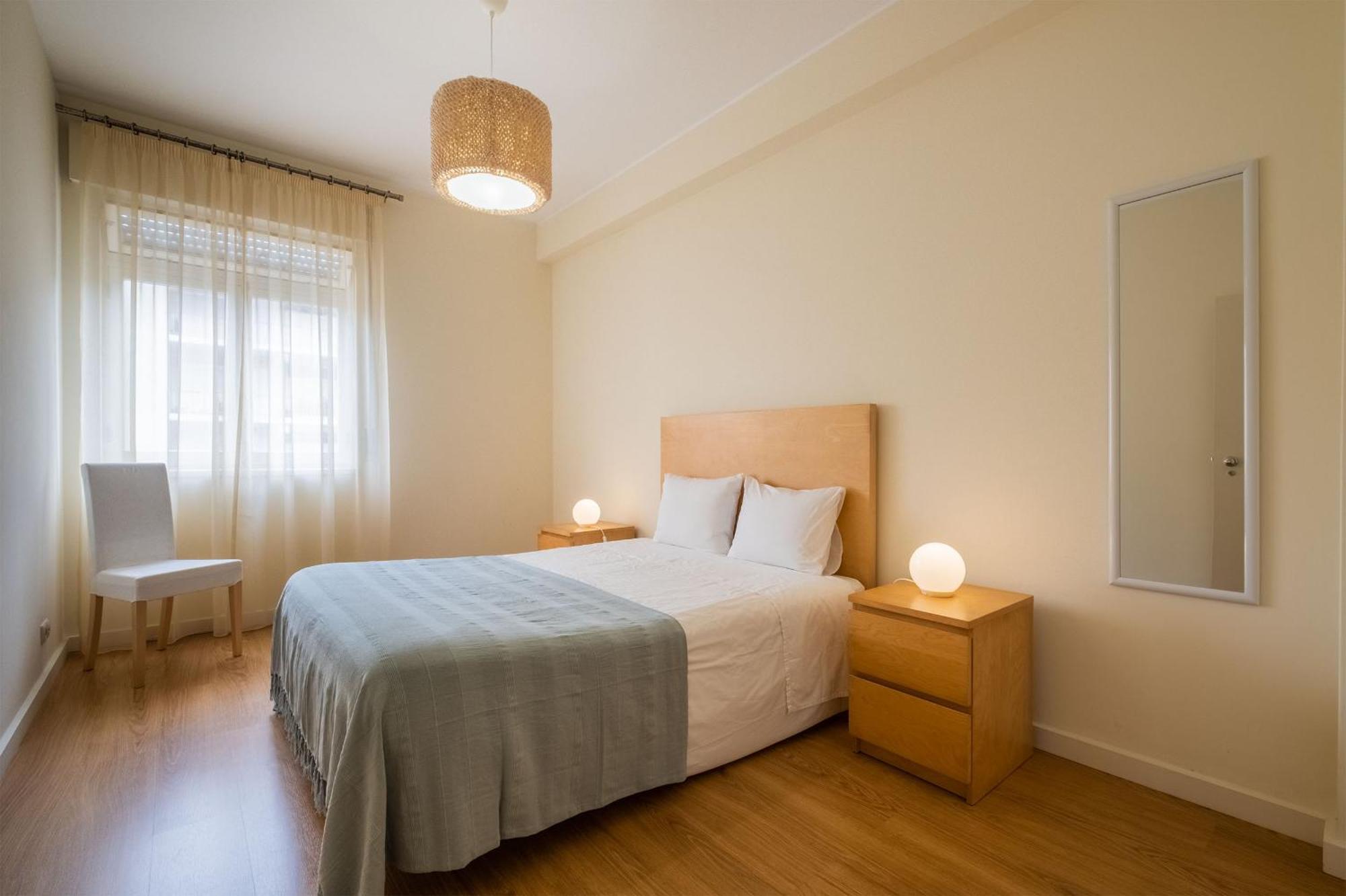 53 Urban Place Ponta Delgada  Exterior photo
