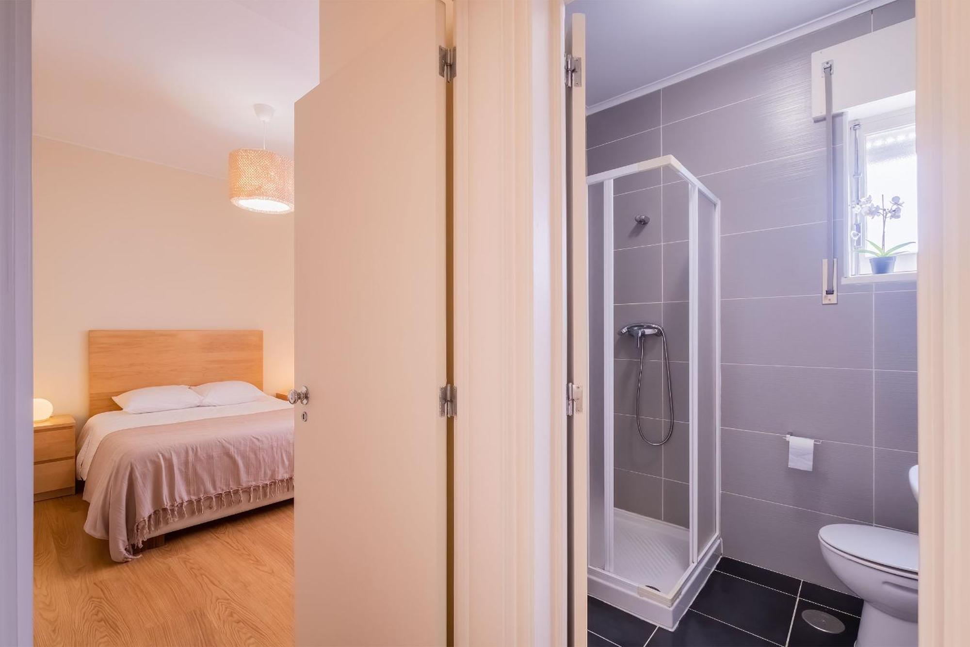 53 Urban Place Ponta Delgada  Exterior photo