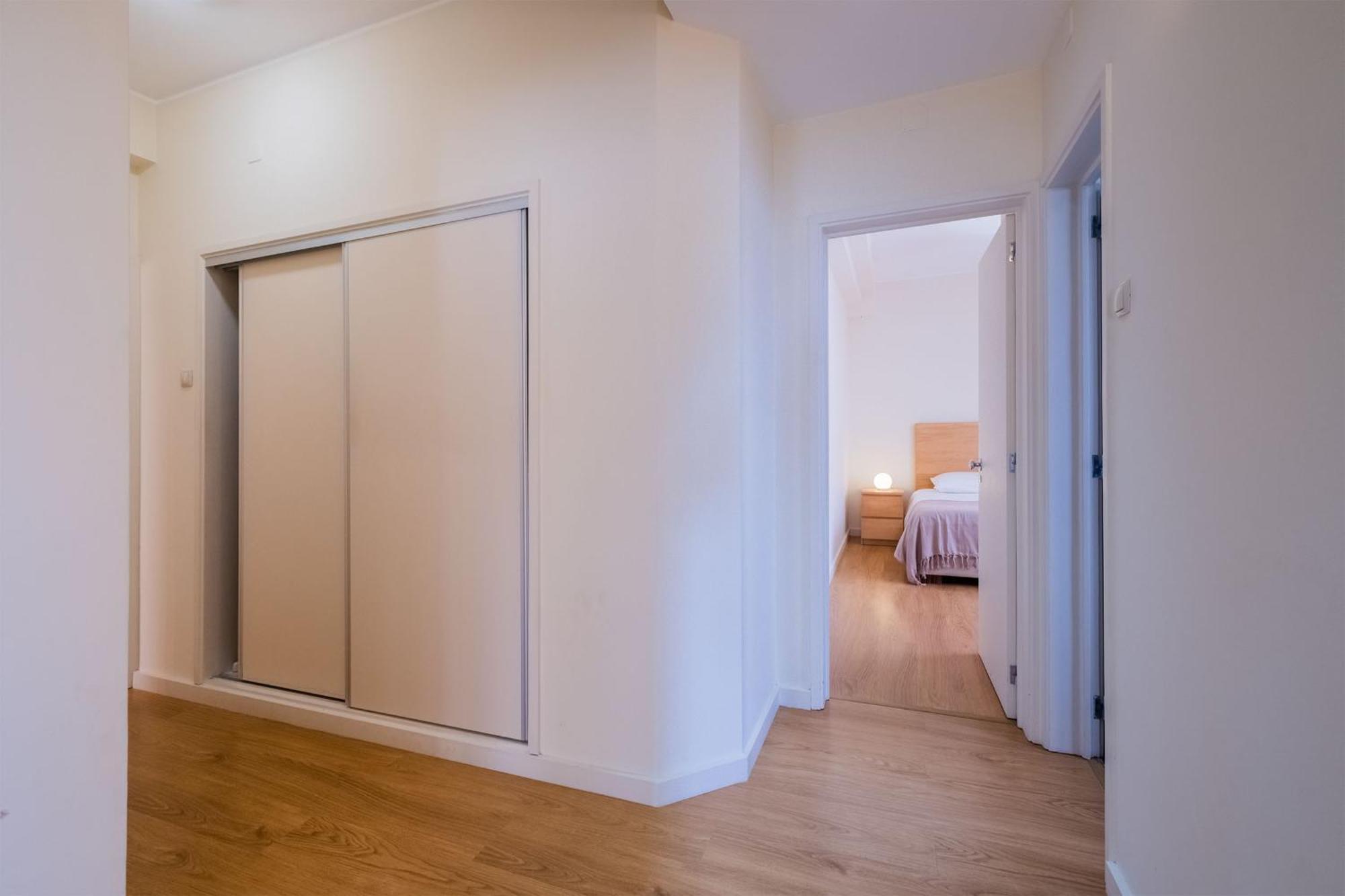 53 Urban Place Ponta Delgada  Exterior photo